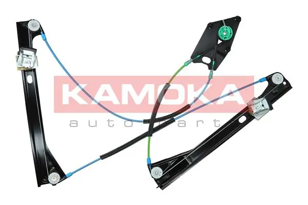 Window Regulator 7200253