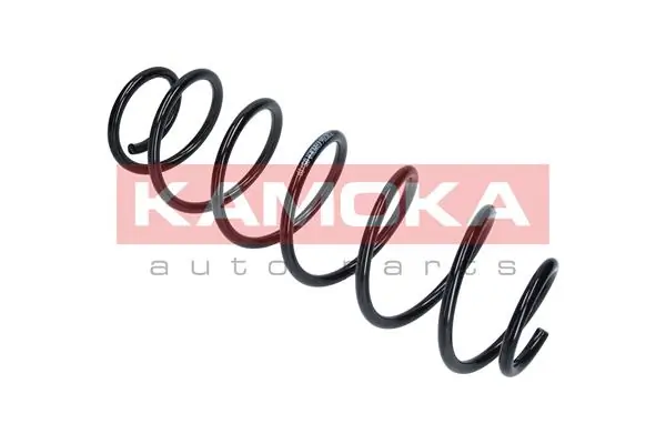 Suspension Spring 2120206