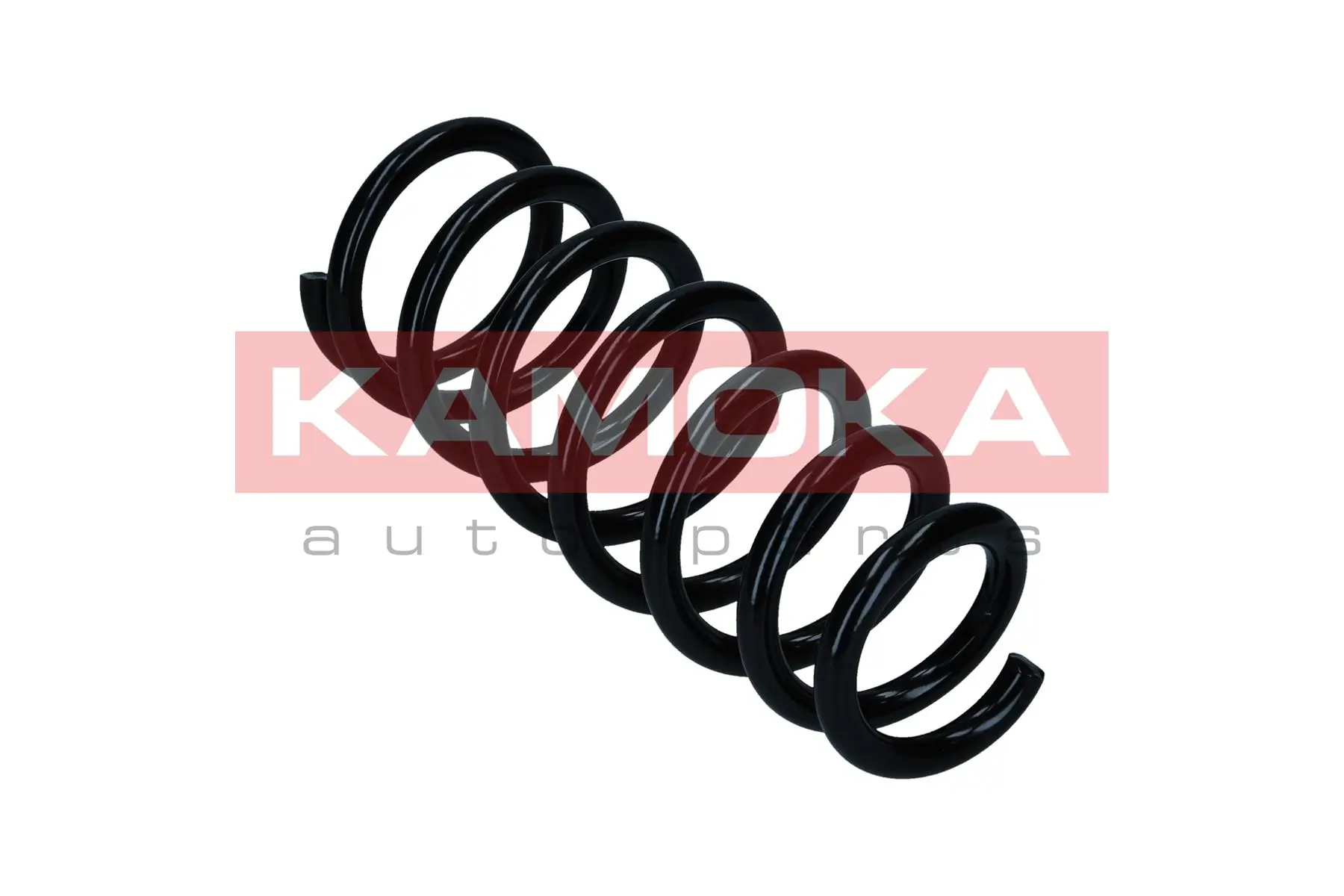 Suspension Spring 2120635