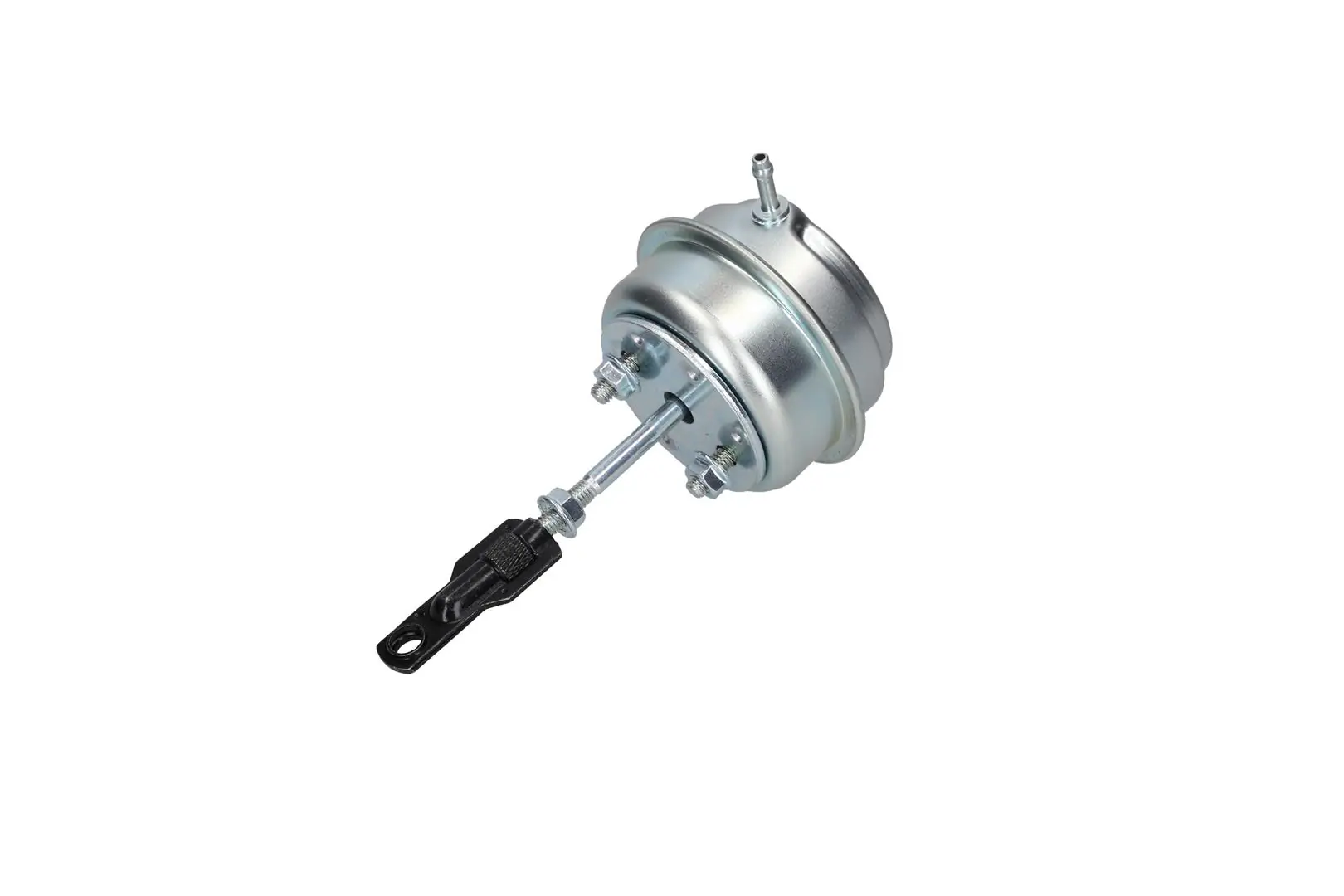 Actuator, turbocharger 8603020