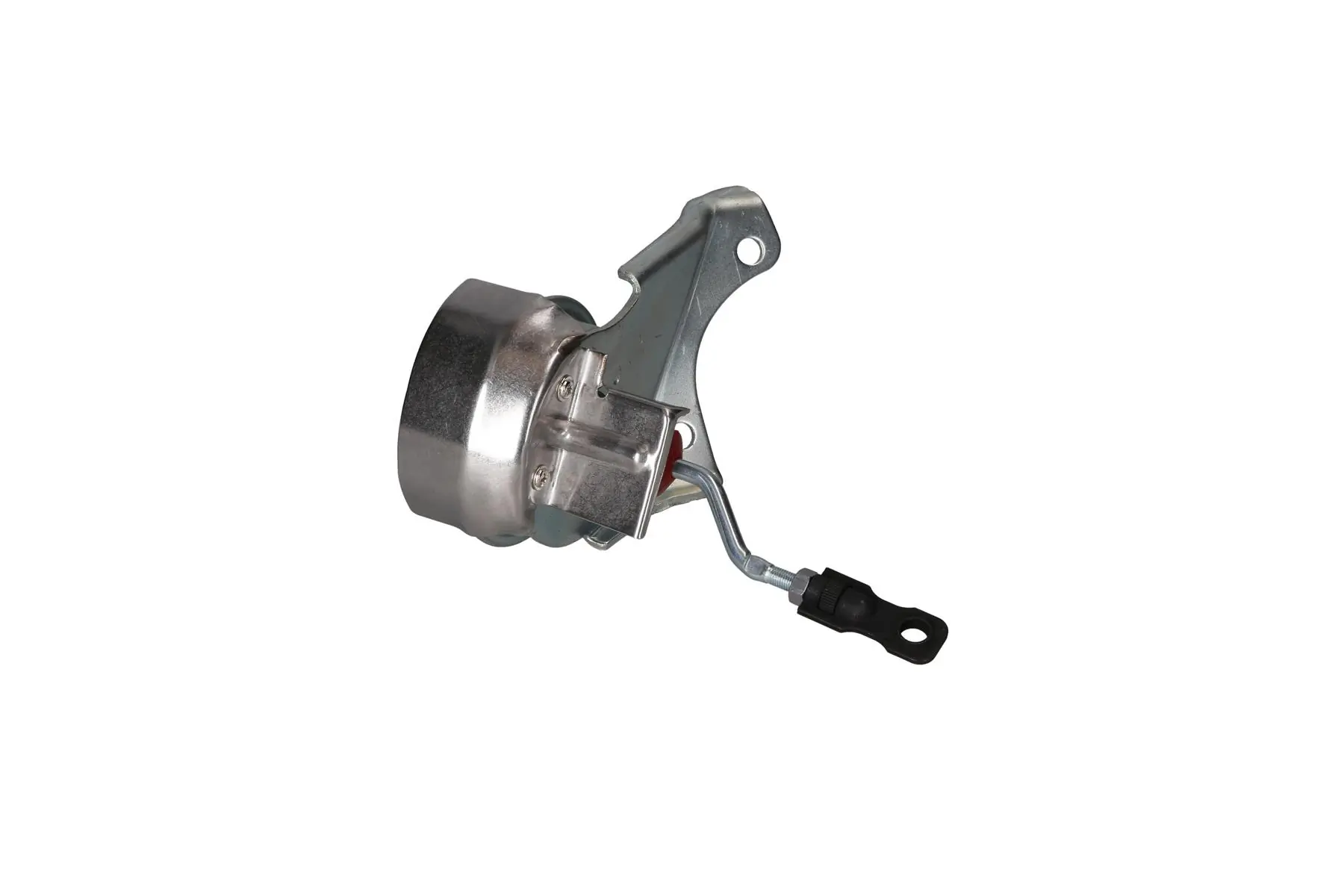 Actuator, turbocharger 8603026