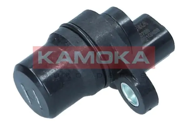 Sensor, wheel speed 1060786