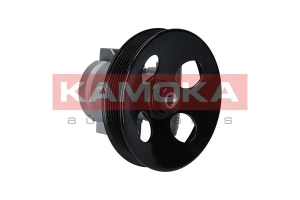 KAMOKA PP083 Hydraulic Pump, steering