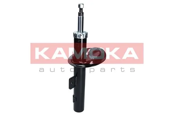 Shock Absorber 2001070