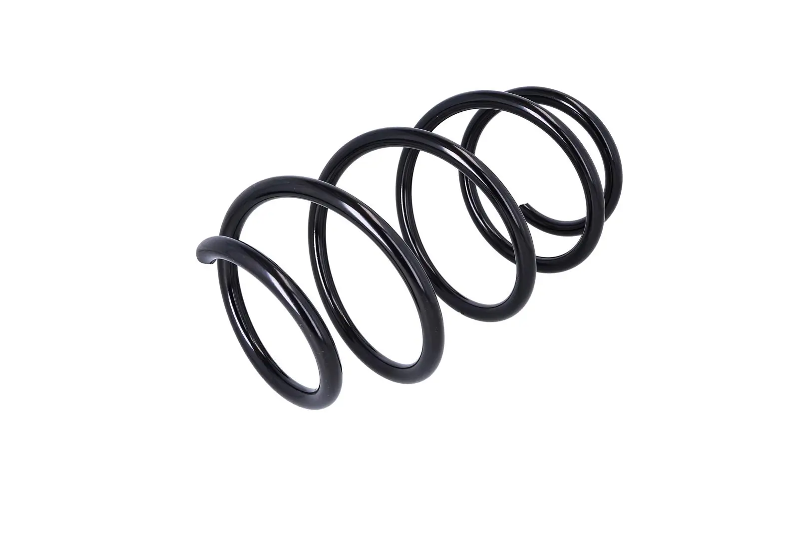 Suspension Spring 2110734