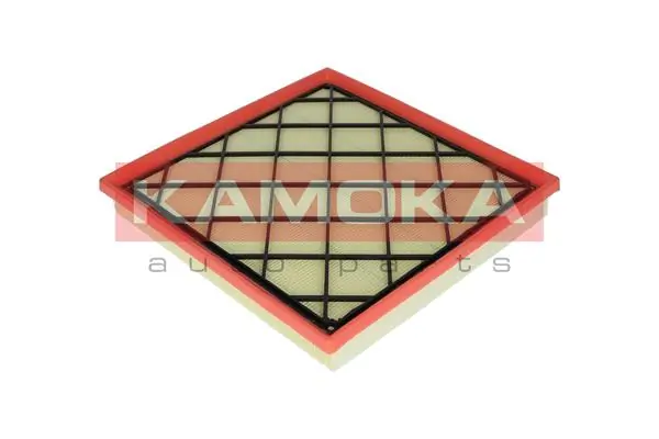 Air Filter F220701