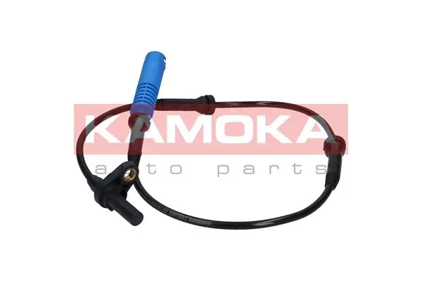 Sensor, wheel speed 1060488