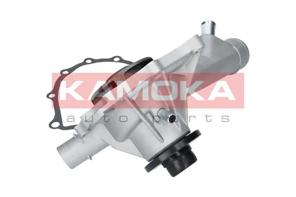 Water Pump, engine cooling T0187