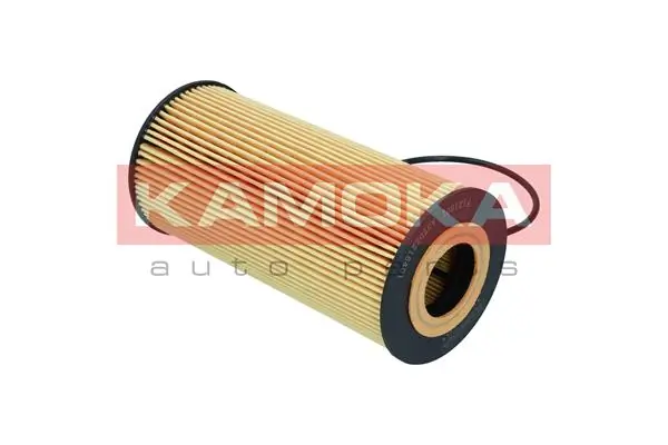 Oil Filter F121601