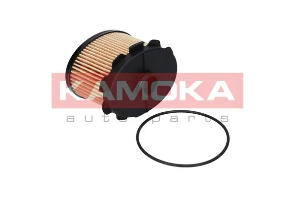 Fuel Filter F303401