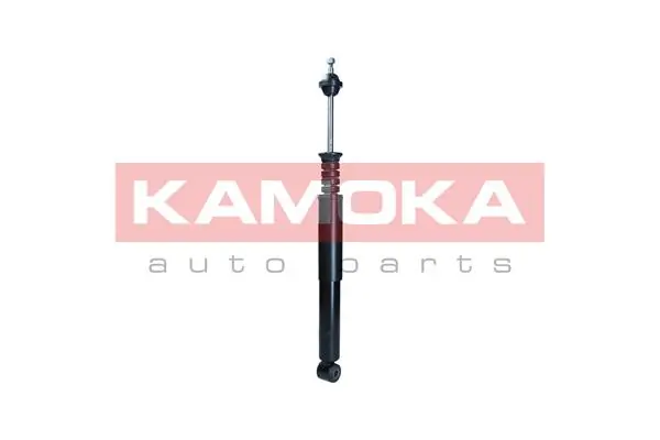 Shock Absorber 2001219