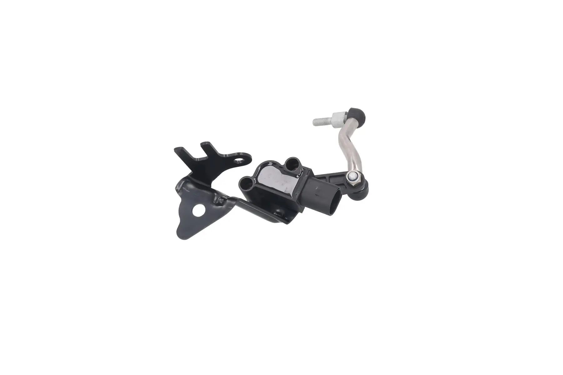 Sensor, headlight levelling 4310015