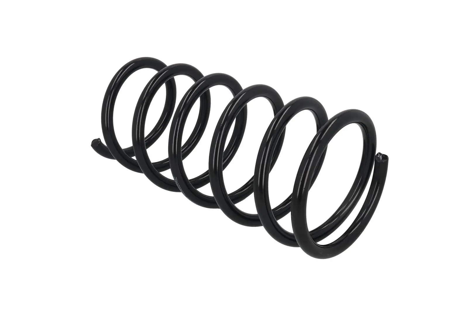 Suspension Spring 2120597