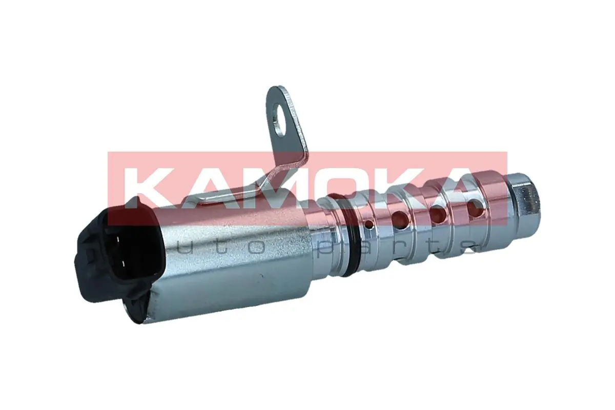 Control Valve, camshaft adjustment RA023