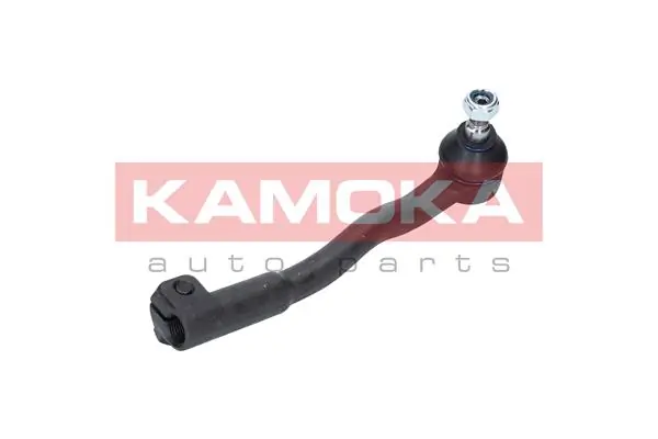 Tie Rod End 9010008