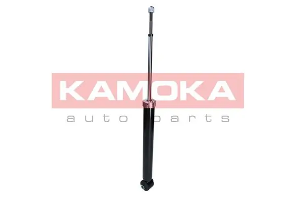 Shock Absorber 2000897