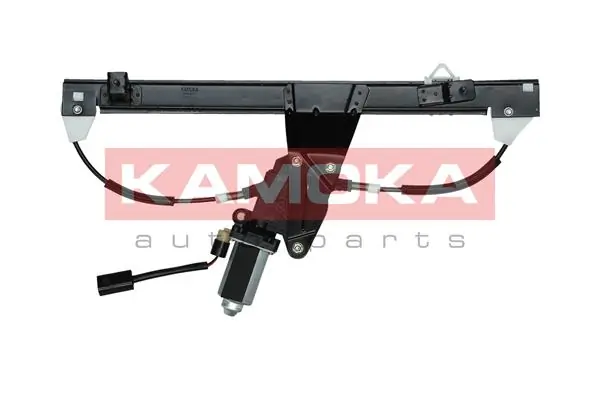 Window Regulator 7200277