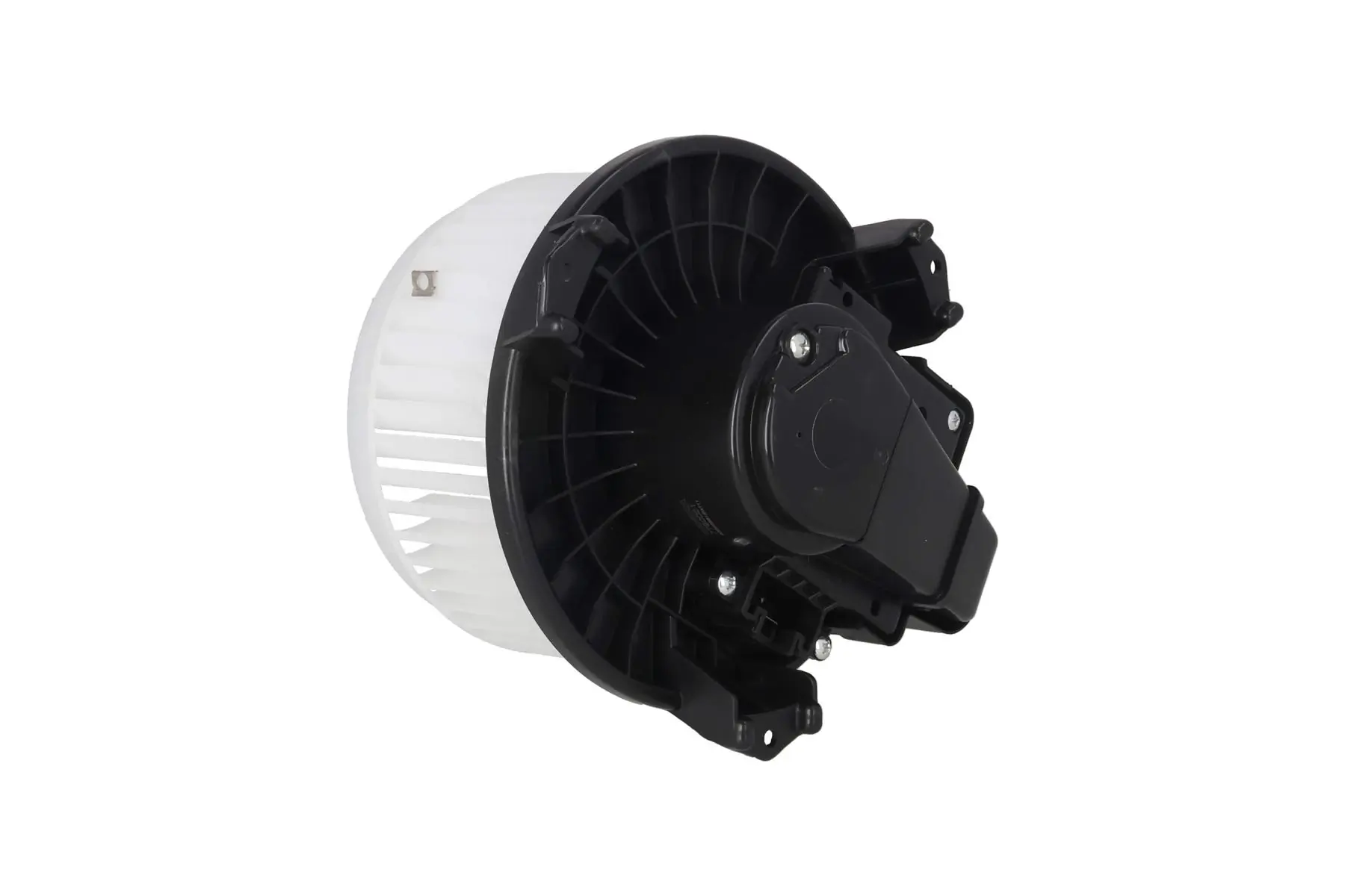 Interior Blower 7790021