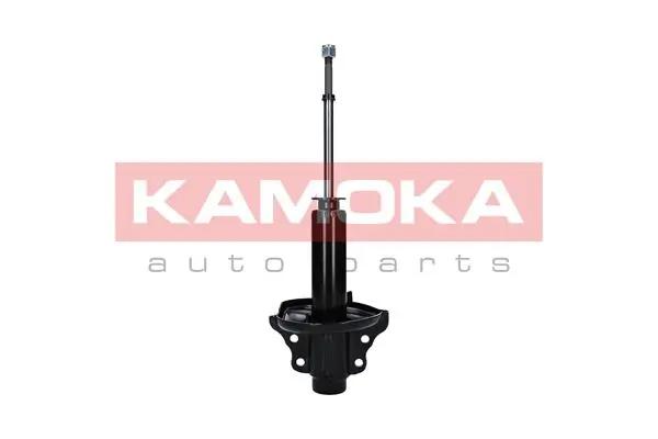 Shock Absorber 2000639