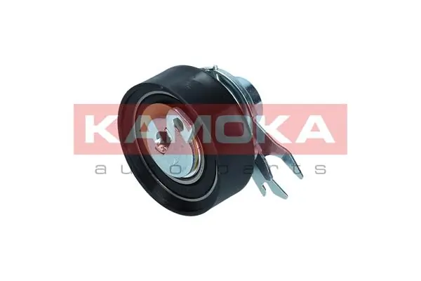 Tensioner Pulley, timing belt R0506