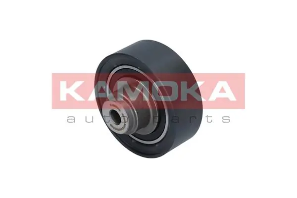 Deflection Pulley/Guide Pulley, timing belt R0121