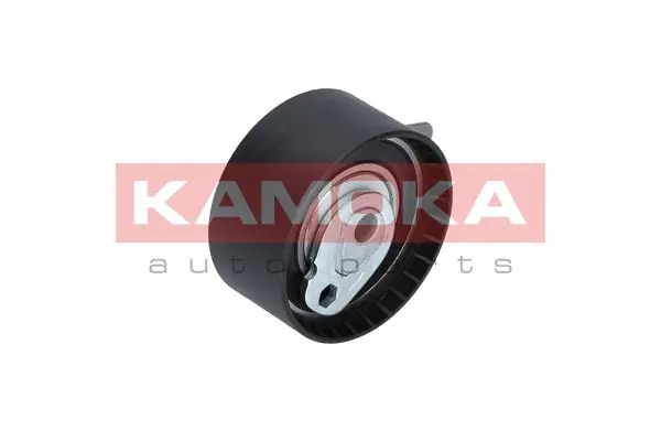 Tensioner Pulley, timing belt R0462