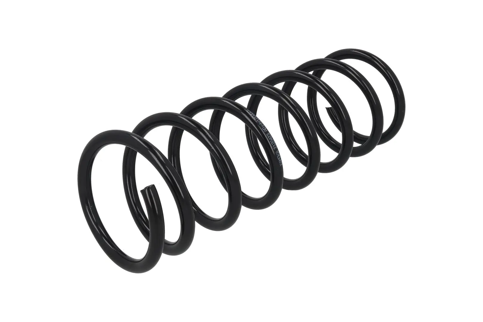 Suspension Spring 2120423