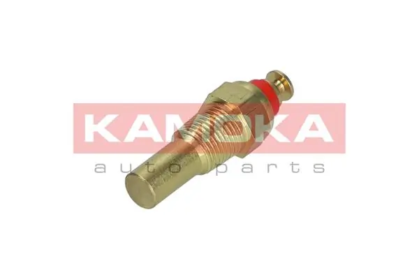Sensor, coolant temperature 4080001