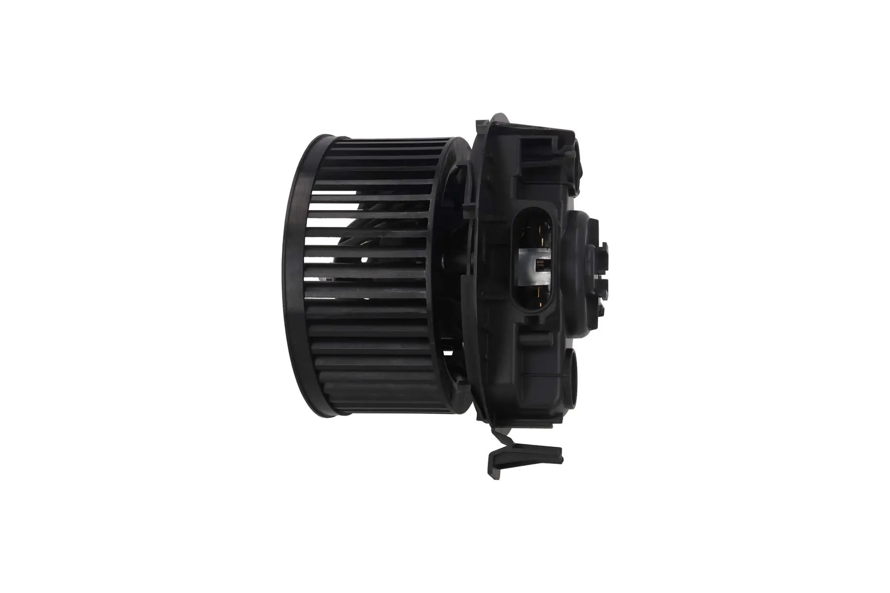 Interior Blower 7790085