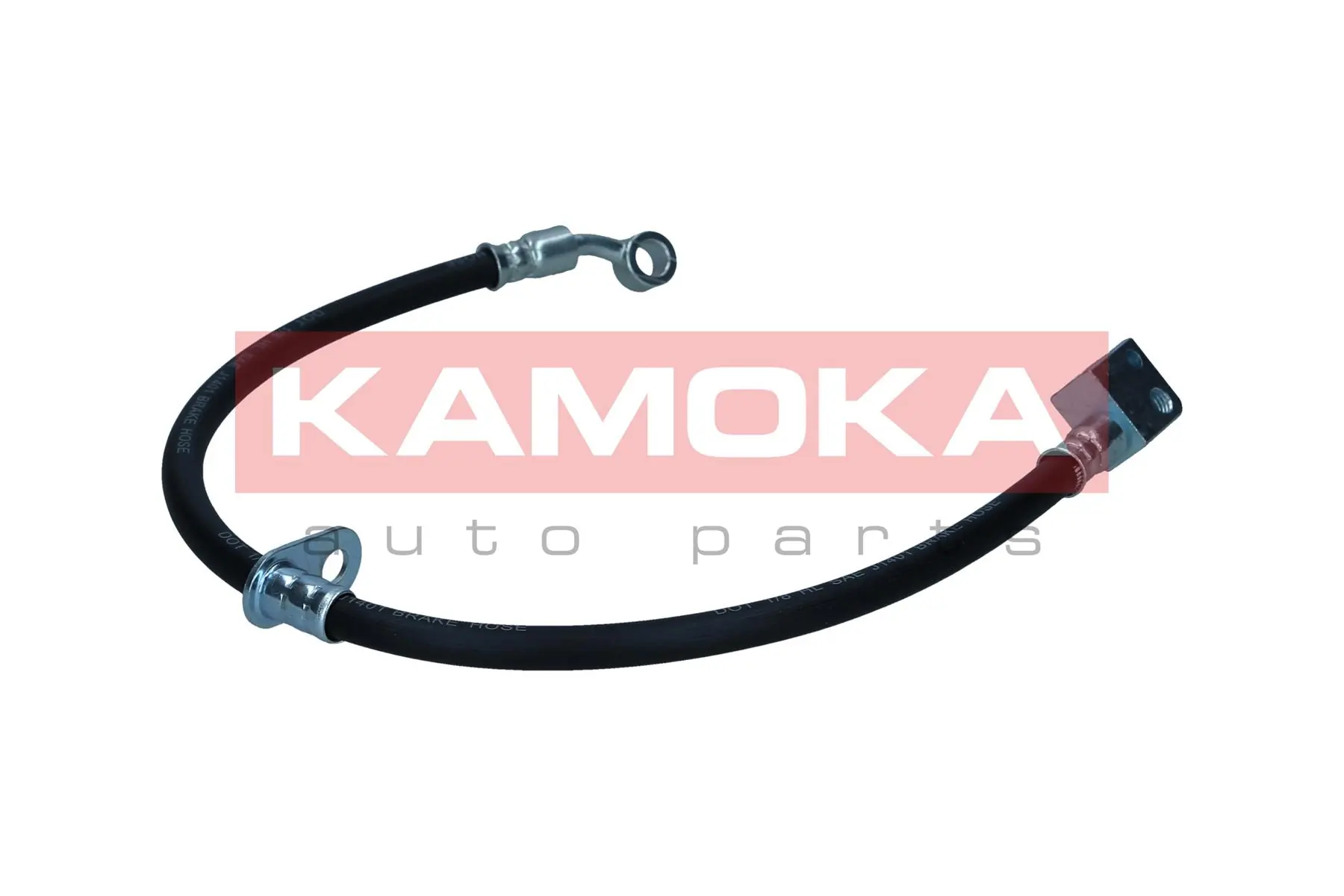 Brake Hose 1170039