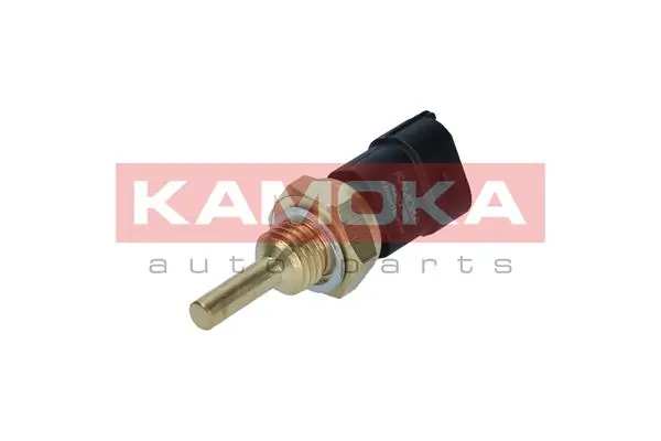 Sensor, coolant temperature 4080025