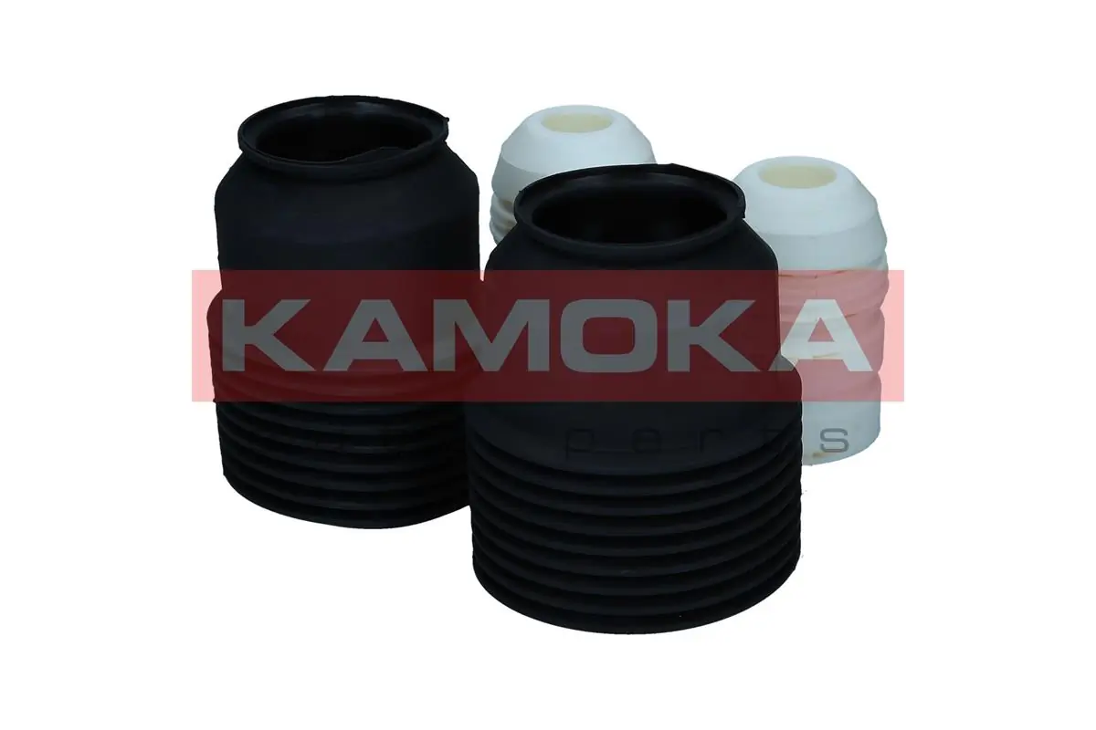 Kit penutup debu, peredam kejut 2019243