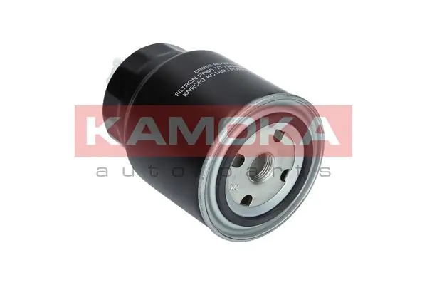 Fuel Filter F313501