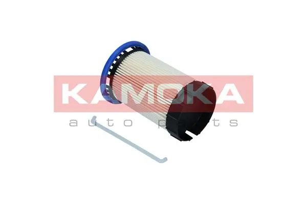 Fuel Filter F320401