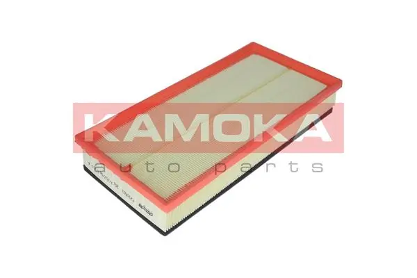 Air Filter F230601