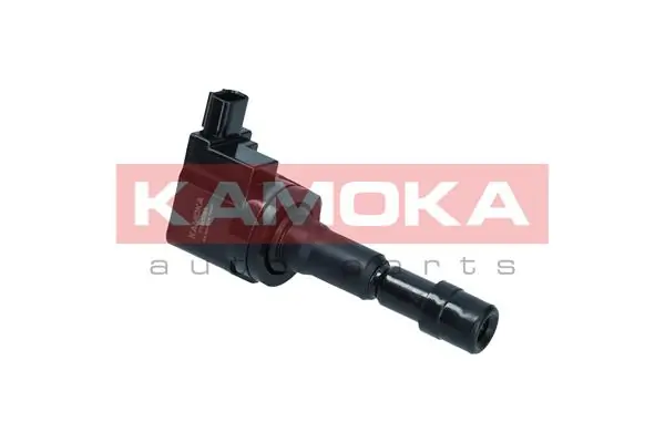 Ignition Coil 7120083