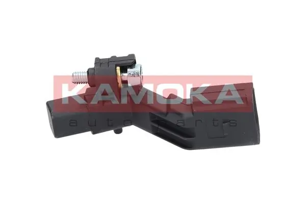 Sensor, crankshaft pulse 109023