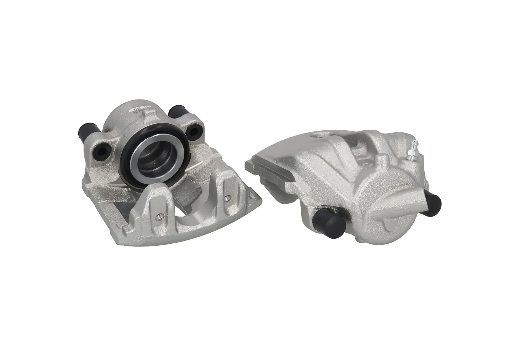 Brake Caliper JBC1494