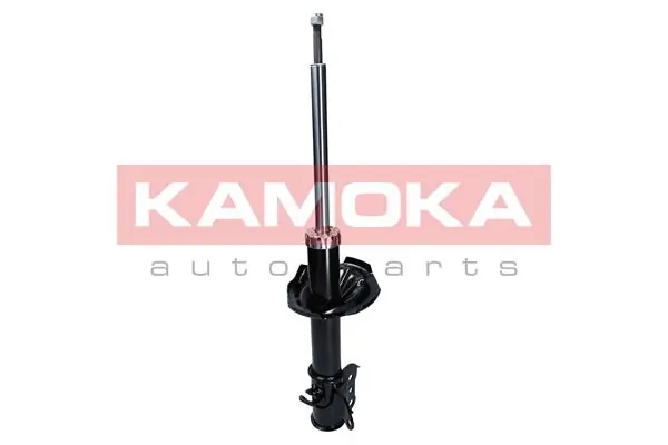 Shock Absorber 2000403