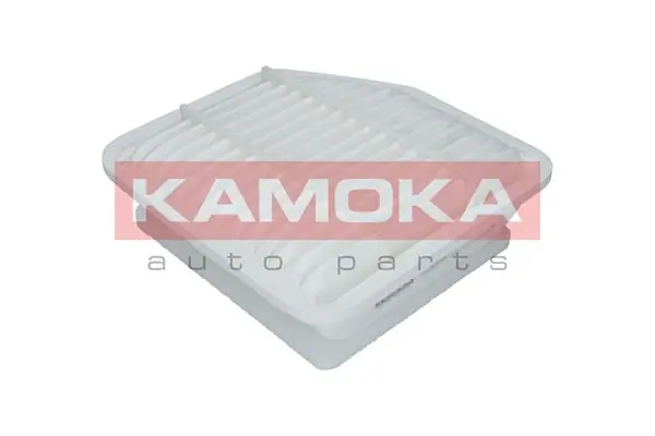 Air Filter F230101