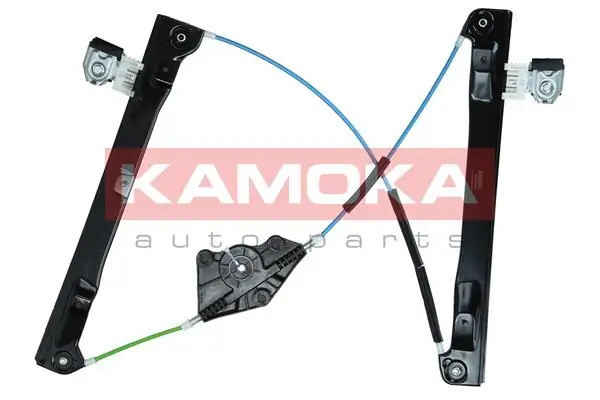 Window Regulator 7200002