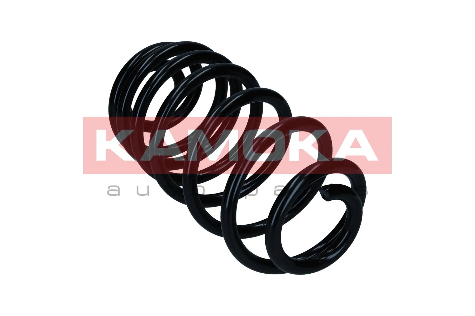 Suspension Spring 2120520