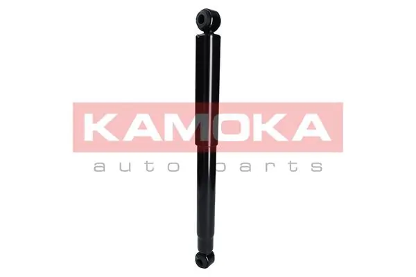 Shock Absorber 2000943