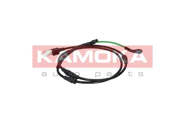 KAMOKA 105064 Warning Contact, brake pad wear