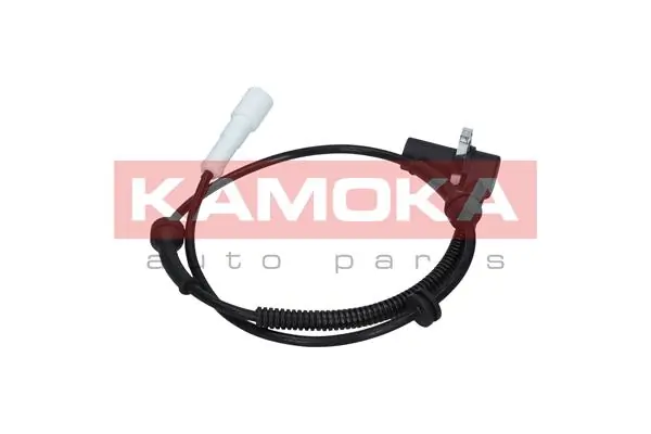 Sensor, wheel speed 1060079