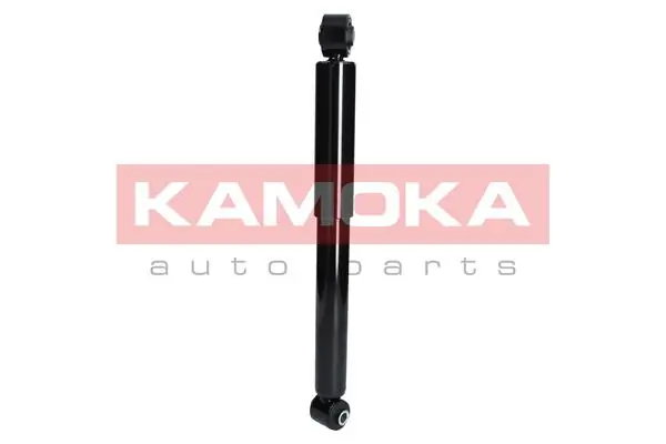 Shock Absorber 2000074