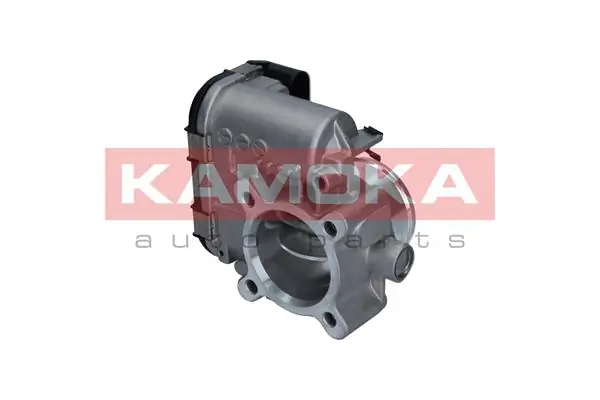Throttle Body 112027
