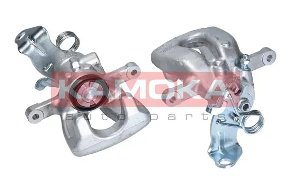 Brake Caliper JBC0345