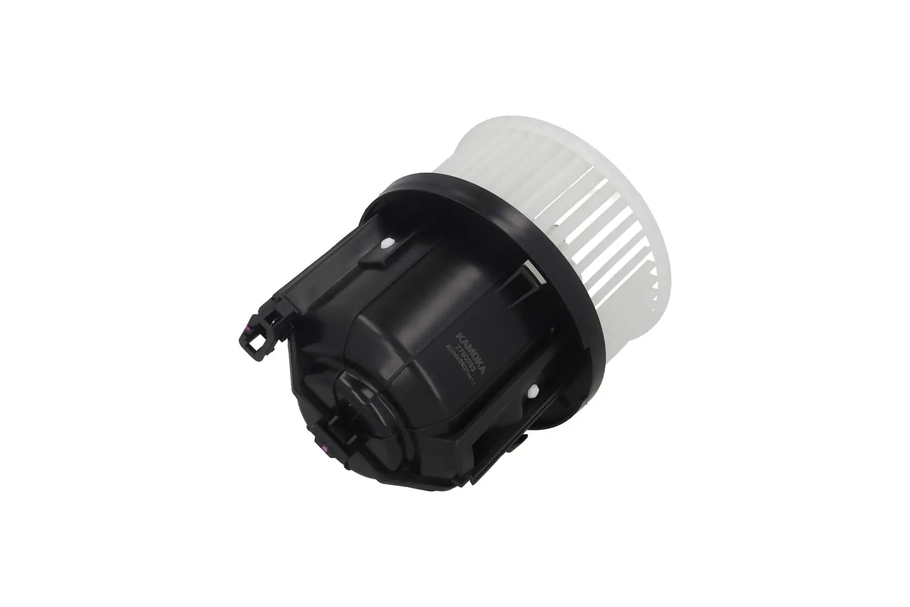 Interior Blower 7790293