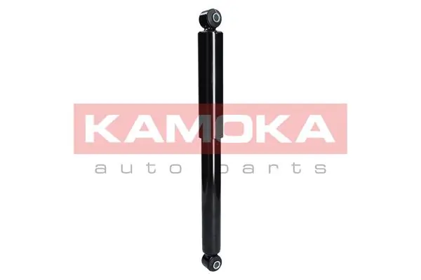 Shock Absorber 2000075
